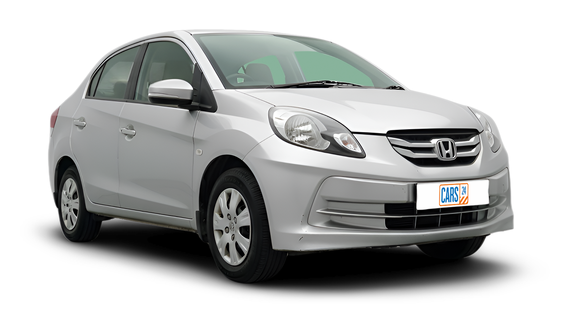 Honda Amaze-img